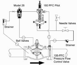 Pennwell web 350 295 Pennwell web 350 295