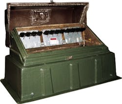 Pennwell web 350 300 Pennwell web 350 300