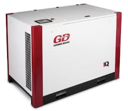 Pennwell web 350 303 Pennwell web 350 303