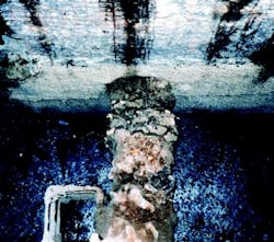 Pennwell web 350 309 Pennwell web 350 309