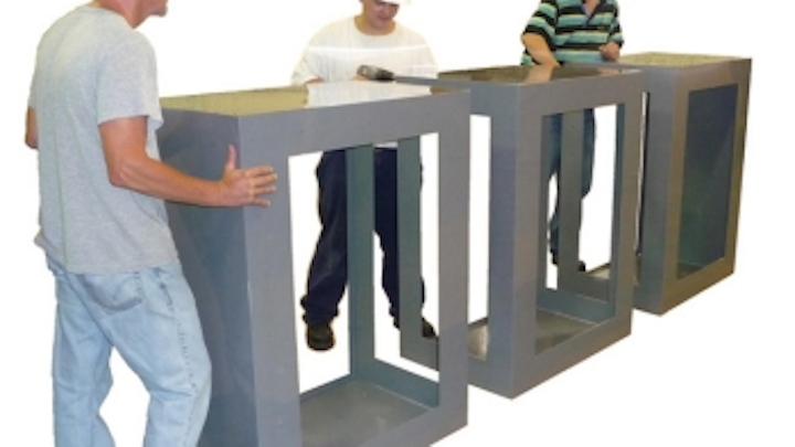 Pennwell web 350 315