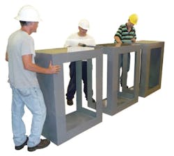 Pennwell web 350 315 Pennwell web 350 315