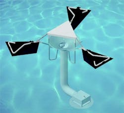 Pennwell web 350 318 Pennwell web 350 318