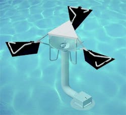 Pennwell web 350 318 Pennwell web 350 318