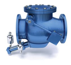 Pennwell web 350 321 Pennwell web 350 321