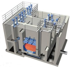 Pennwell web 350 324 Pennwell web 350 324