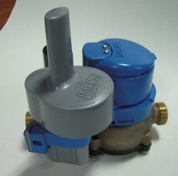 Pennwell web 350 347 Pennwell web 350 347