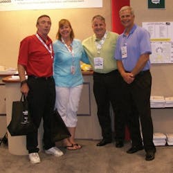 Pennwell web 350 350 Pennwell web 350 350