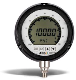 Pennwell web 350 368 Pennwell web 350 368