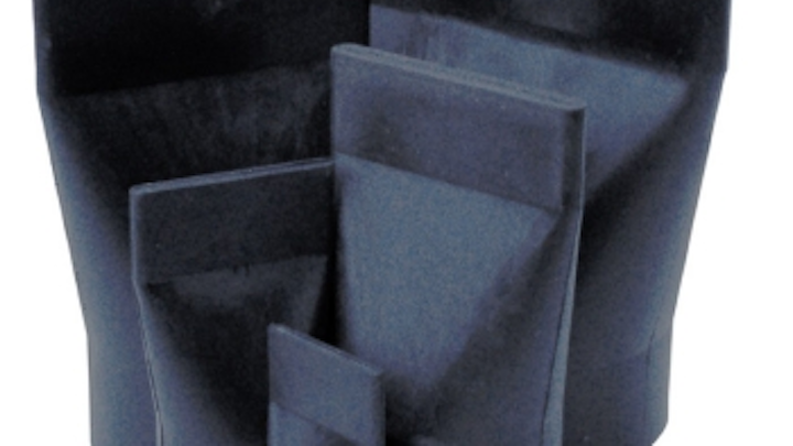 Pennwell web 350 376