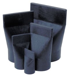 Pennwell web 350 376 Pennwell web 350 376