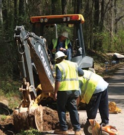 Pennwell web 350 379 Pennwell web 350 379