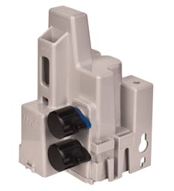 Pennwell web 350 385 Pennwell web 350 385