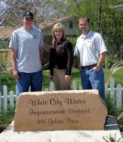 Pennwell web 350 405 Pennwell web 350 405