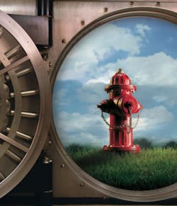 Pennwell web 350 408 Pennwell web 350 408