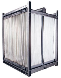 Pennwell web 350 446 Pennwell web 350 446