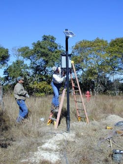 Pennwell web 350 467 Pennwell web 350 467