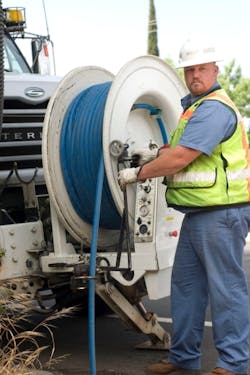 Pennwell web 350 525 Pennwell web 350 525