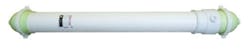 Pennwell web 350 73 Pennwell web 350 73