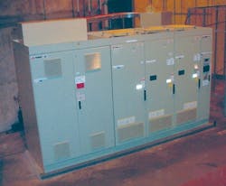 Pennwell web 364 300 Pennwell web 364 300