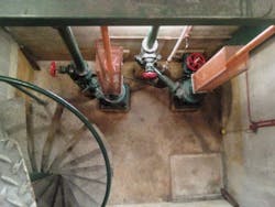 Pennwell web 366 275 Pennwell web 366 275