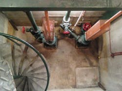 Pennwell web 366 275 Pennwell web 366 275