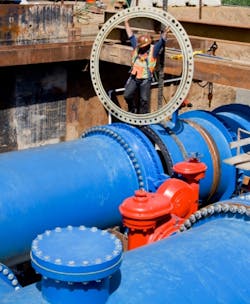 Pennwell web 370 450 Pennwell web 370 450