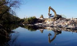 Pennwell web 375 225 Pennwell web 375 225