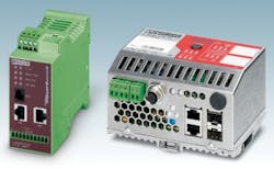 Pennwell web 375 231 Pennwell web 375 231