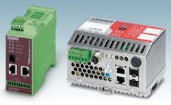 Pennwell web 375 231 Pennwell web 375 231