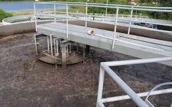 Pennwell web 375 234 Pennwell web 375 234