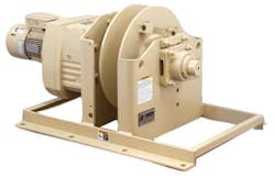 Pennwell web 375 244 Pennwell web 375 244