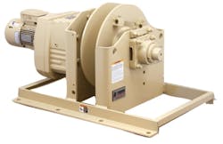 Pennwell web 375 244 Pennwell web 375 244