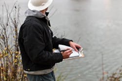 Pennwell web 375 249 Pennwell web 375 249