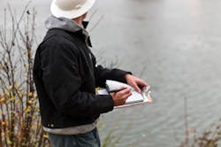 Pennwell web 375 249 Pennwell web 375 249