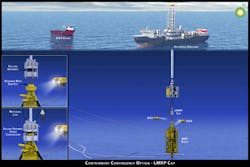 Pennwell web 375 250 Pennwell web 375 250