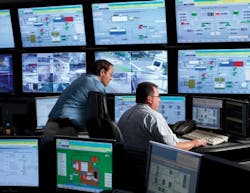 Pennwell web 375 288 Pennwell web 375 288