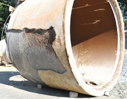 Pennwell web 375 294 Pennwell web 375 294