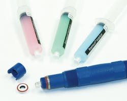 Pennwell web 375 300 Pennwell web 375 300