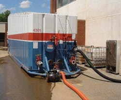 Pennwell web 375 309 Pennwell web 375 309