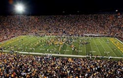 Pennwell web 380 241 Pennwell web 380 241