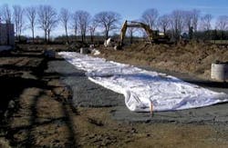 Pennwell web 380 247 Pennwell web 380 247