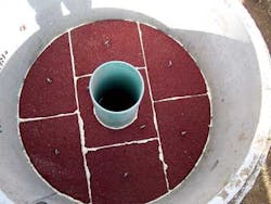 Pennwell web 380 285 Pennwell web 380 285