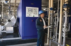 Pennwell web 382 250 Pennwell web 382 250