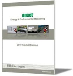 Pennwell web 384 400 Pennwell web 384 400