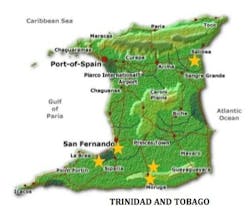 Pennwell web 386 335 Pennwell web 386 335