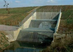 Pennwell web 390 280 Pennwell web 390 280