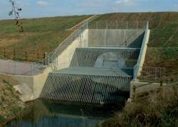 Pennwell web 390 280 Pennwell web 390 280