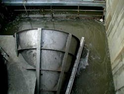 Pennwell web 397 301 Pennwell web 397 301