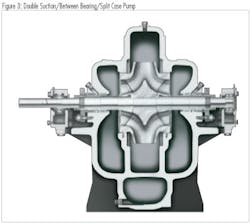 Pennwell web 399 356 Pennwell web 399 356